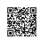 ESQT-132-02-L-D-732 QRCode