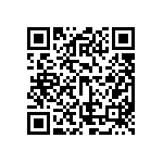 ESQT-132-02-L-Q-410 QRCode