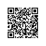 ESQT-132-02-L-Q-435 QRCode