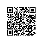 ESQT-132-02-L-Q-700 QRCode