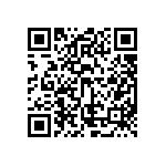 ESQT-132-02-L-S-730 QRCode