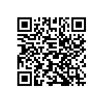 ESQT-132-02-L-T-500 QRCode