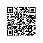 ESQT-132-02-M-D-500 QRCode