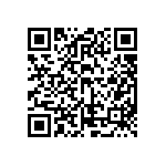 ESQT-132-02-M-D-550 QRCode