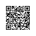 ESQT-132-02-M-Q-309 QRCode