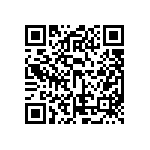 ESQT-132-02-M-Q-310 QRCode