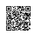 ESQT-132-02-M-Q-500 QRCode