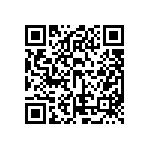 ESQT-132-02-M-Q-531 QRCode