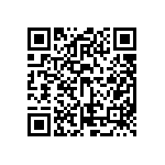 ESQT-132-02-M-Q-750 QRCode