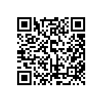 ESQT-132-02-MM-Q-309 QRCode