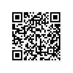 ESQT-132-03-F-D-358 QRCode