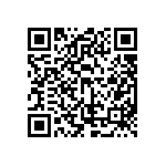 ESQT-132-03-F-D-370 QRCode