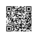 ESQT-132-03-F-Q-309 QRCode