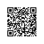 ESQT-132-03-F-Q-355 QRCode