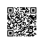 ESQT-132-03-F-Q-395 QRCode