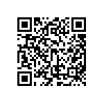 ESQT-132-03-F-S-400 QRCode