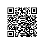 ESQT-132-03-G-5-375 QRCode