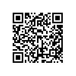 ESQT-132-03-G-D-310 QRCode