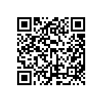 ESQT-132-03-G-D-322 QRCode