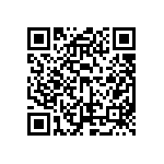 ESQT-132-03-G-D-358 QRCode