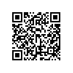 ESQT-132-03-G-Q-310 QRCode