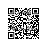 ESQT-132-03-L-D-309 QRCode