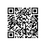 ESQT-132-03-L-D-325 QRCode