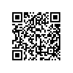 ESQT-132-03-L-D-335 QRCode