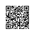 ESQT-132-03-L-D-350 QRCode