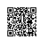 ESQT-132-03-L-D-358 QRCode