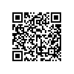 ESQT-132-03-L-D-360 QRCode