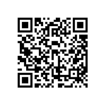 ESQT-132-03-L-D-390 QRCode