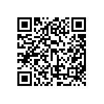 ESQT-132-03-L-Q-325 QRCode