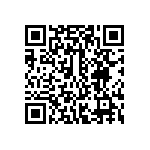 ESQT-132-03-L-Q-340 QRCode