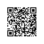 ESQT-132-03-L-Q-366 QRCode