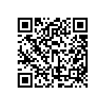 ESQT-132-03-L-Q-370 QRCode