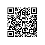 ESQT-132-03-L-Q-385 QRCode