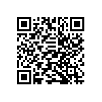 ESQT-132-03-L-Q-395 QRCode