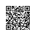 ESQT-132-03-L-S-310 QRCode