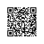 ESQT-132-03-L-S-368 QRCode