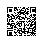 ESQT-132-03-L-S-408 QRCode