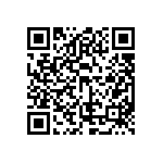 ESQT-132-03-L-T-375 QRCode