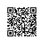 ESQT-132-03-LM-D-309 QRCode