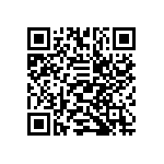 ESQT-132-03-M-5-375 QRCode