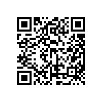 ESQT-132-03-M-D-320 QRCode