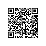 ESQT-132-03-M-D-368-001 QRCode