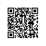 ESQT-132-03-M-Q-368 QRCode