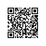 ESQT-132-03-M-S-408 QRCode