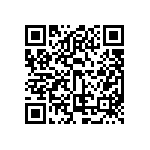 ESQT-132-03-S-5-375 QRCode