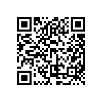 ESQT-132-03-S-6-375 QRCode